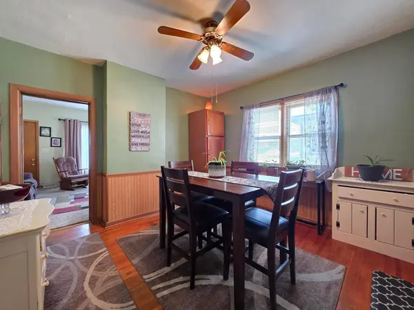 336 Mcgrann ST, Green Isle, MN 55338