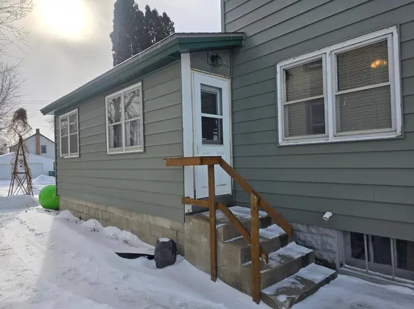 336 Mcgrann ST, Green Isle, MN 55338