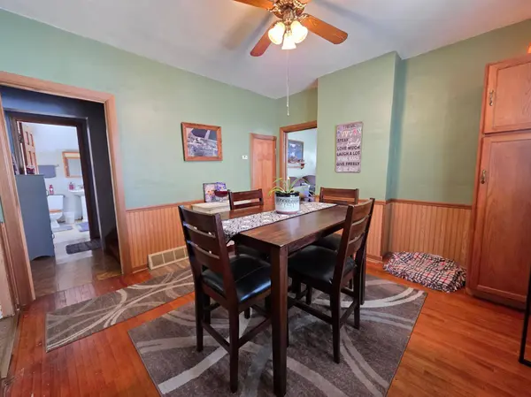 336 Mcgrann ST, Green Isle, MN 55338