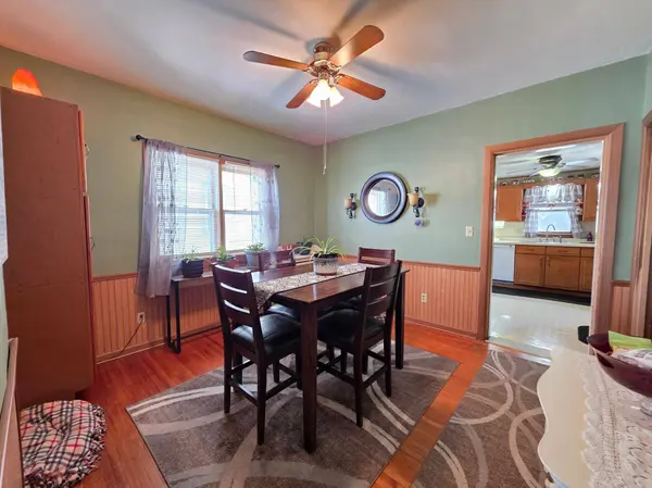 336 Mcgrann ST, Green Isle, MN 55338