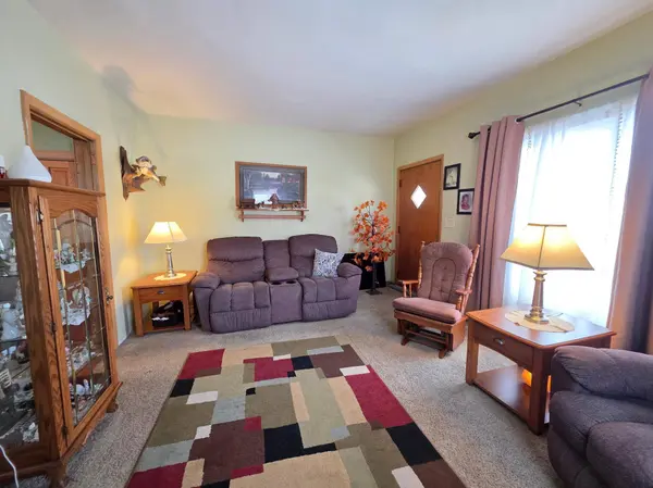 336 Mcgrann ST, Green Isle, MN 55338