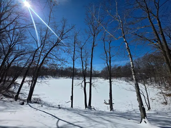 6887 Jennifer CIR, Randall, MN 56475