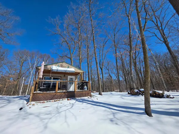 6887 Jennifer CIR, Randall, MN 56475