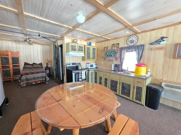 6887 Jennifer CIR, Randall, MN 56475