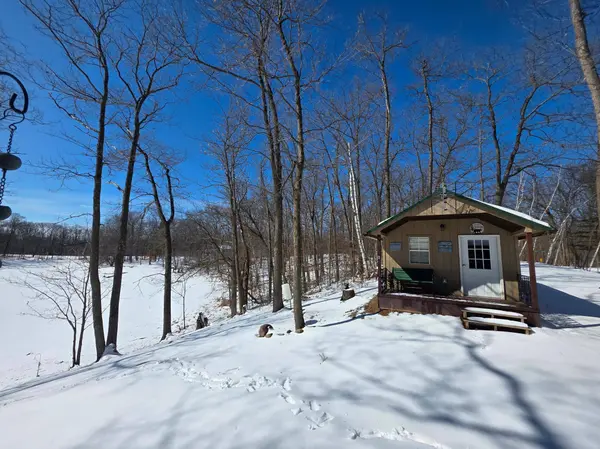 6887 Jennifer CIR, Randall, MN 56475