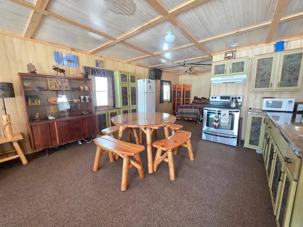 6887 Jennifer CIR, Randall, MN 56475