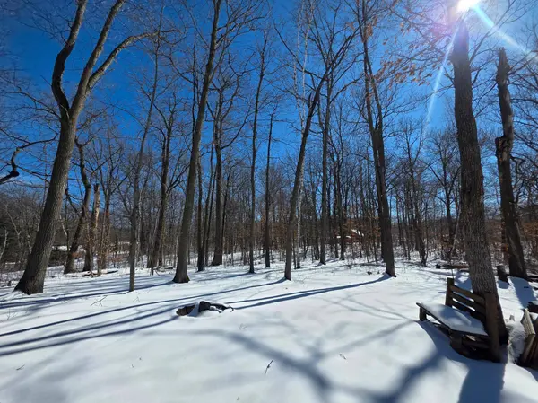 6887 Jennifer CIR, Randall, MN 56475