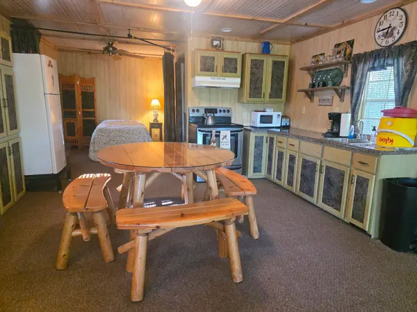 6887 Jennifer CIR, Randall, MN 56475