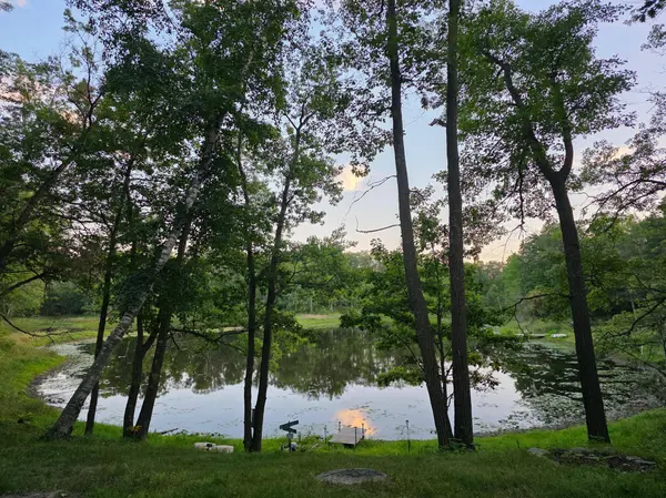 6887 Jennifer CIR, Randall, MN 56475