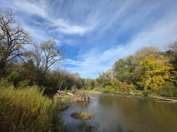 TBD 300th St, Henderson, MN 56044
