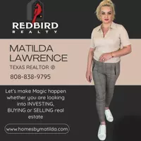 Redbird Realty LLC