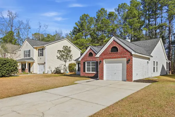 5 Hamilton Grove Dr, Pooler, GA 31322-9630
