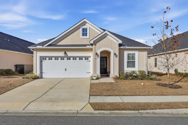 141 Mallory Pl, Pooler, GA 31322-9667