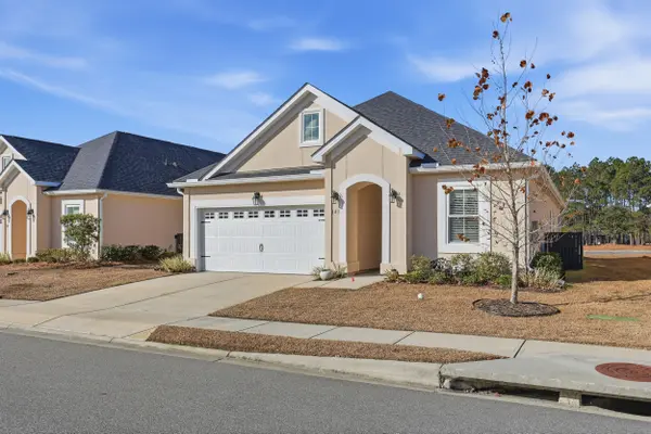 141 Mallory Pl, Pooler, GA 31322-9667