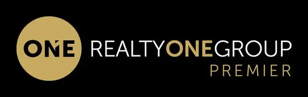 Realty One Group Apex