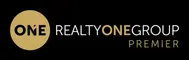 Premier Logo4
