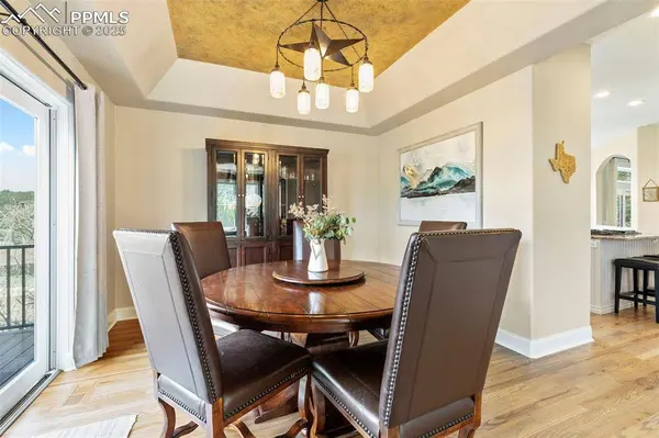 18179 Flowered Meadow LN, Monument, CO 80132