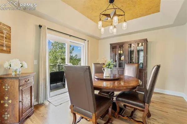 18179 Flowered Meadow LN, Monument, CO 80132