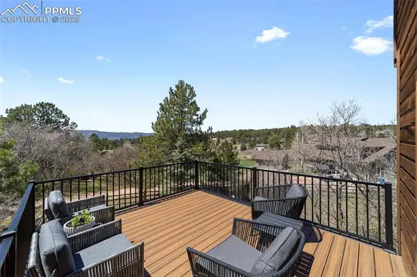 18179 Flowered Meadow LN, Monument, CO 80132