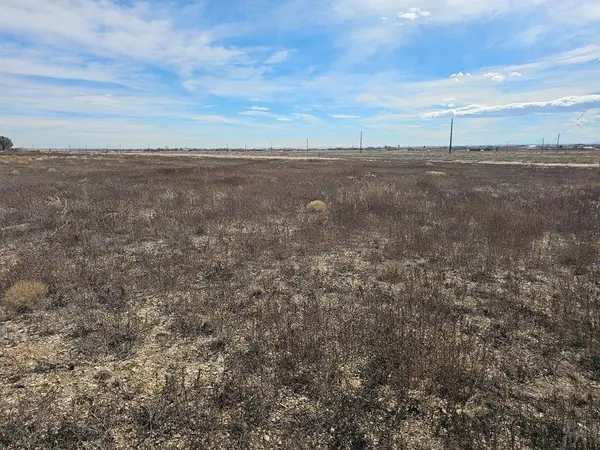 1129 Matt Drive, Pueblo West, CO 81007