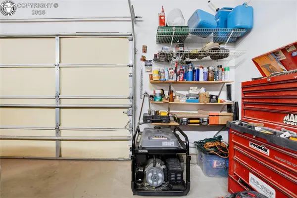 570 Valley DR, Penrose, CO 81240