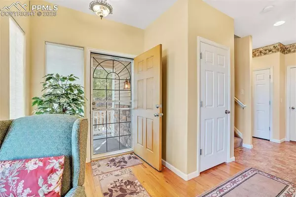 4048 Diamond Ridge VW, Colorado Springs, CO 80918