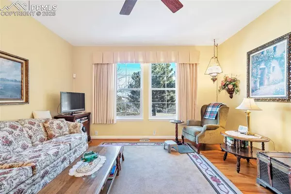 4048 Diamond Ridge VW, Colorado Springs, CO 80918