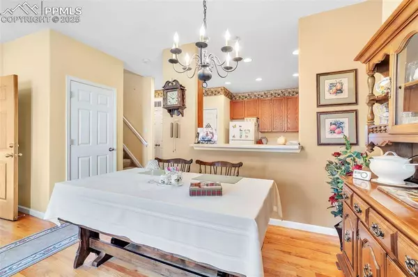 4048 Diamond Ridge VW, Colorado Springs, CO 80918