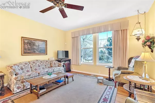 4048 Diamond Ridge VW, Colorado Springs, CO 80918