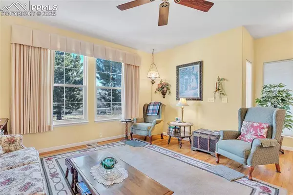 4048 Diamond Ridge VW, Colorado Springs, CO 80918