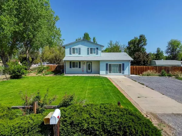 23401 Shylo Dr, Pueblo, CO 81006