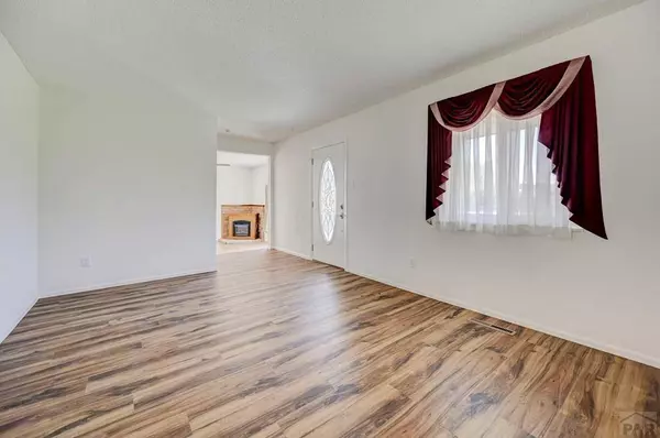 23401 Shylo Dr, Pueblo, CO 81006