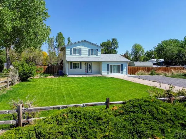 23401 Shylo Dr, Pueblo, CO 81006