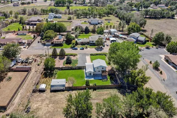 23401 Shylo Dr, Pueblo, CO 81006