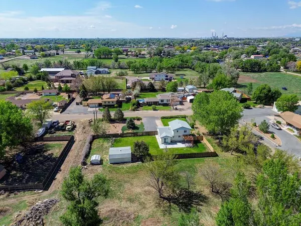 23401 Shylo Dr, Pueblo, CO 81006