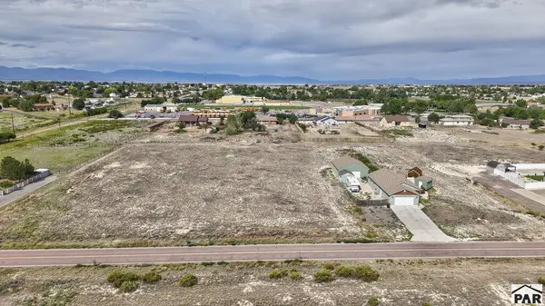 435 Bayfield Ave, Pueblo, CO 81007