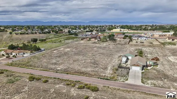 435 Bayfield Ave, Pueblo, CO 81007