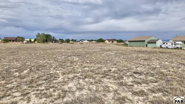 435 Bayfield Ave, Pueblo, CO 81007
