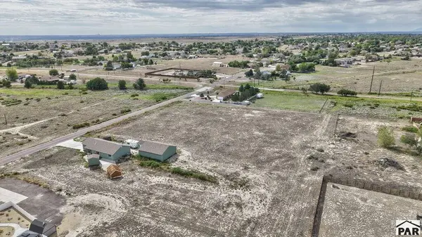 435 Bayfield Ave, Pueblo, CO 81007