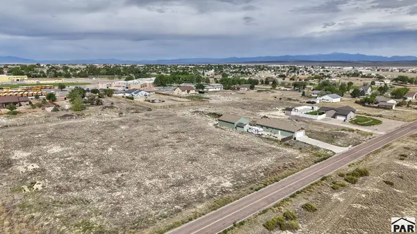 435 Bayfield Ave, Pueblo, CO 81007