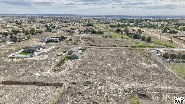 435 Bayfield Ave, Pueblo, CO 81007