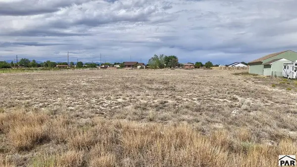 435 Bayfield Ave, Pueblo, CO 81007