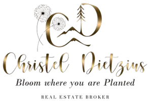 Realty ONE Group Apex
