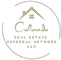 Colorado Real Estate Referral Network Logo
