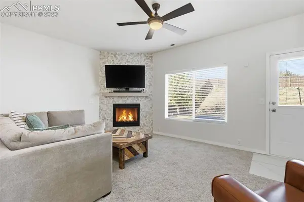 6448 Balance CIR, Colorado Springs, CO 80923