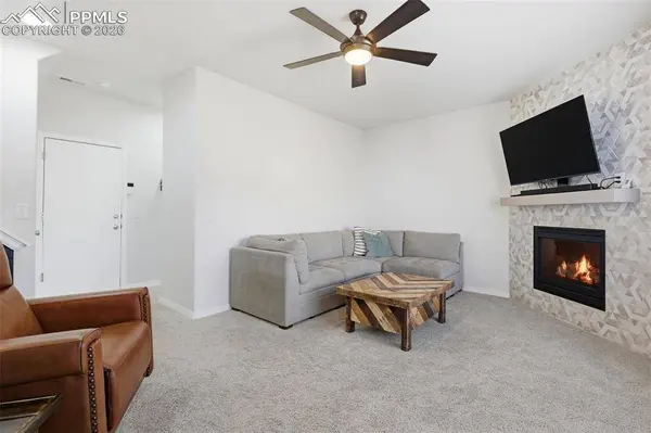6448 Balance CIR, Colorado Springs, CO 80923
