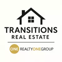 Realty ONE Group Apex