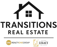 Realty ONE Group Apex