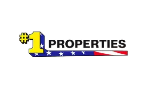 Realty ONE Group Apex