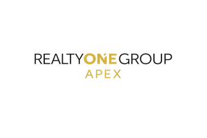 Realty ONE Group Apex